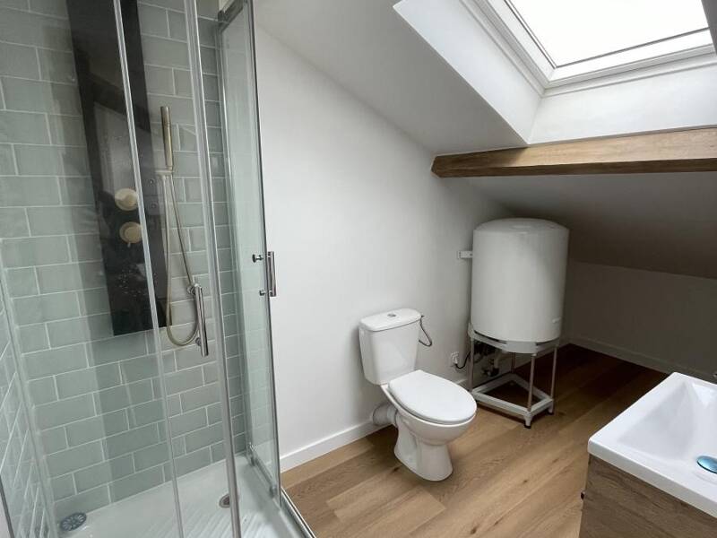 Maison à louer, 23m², ONNAING