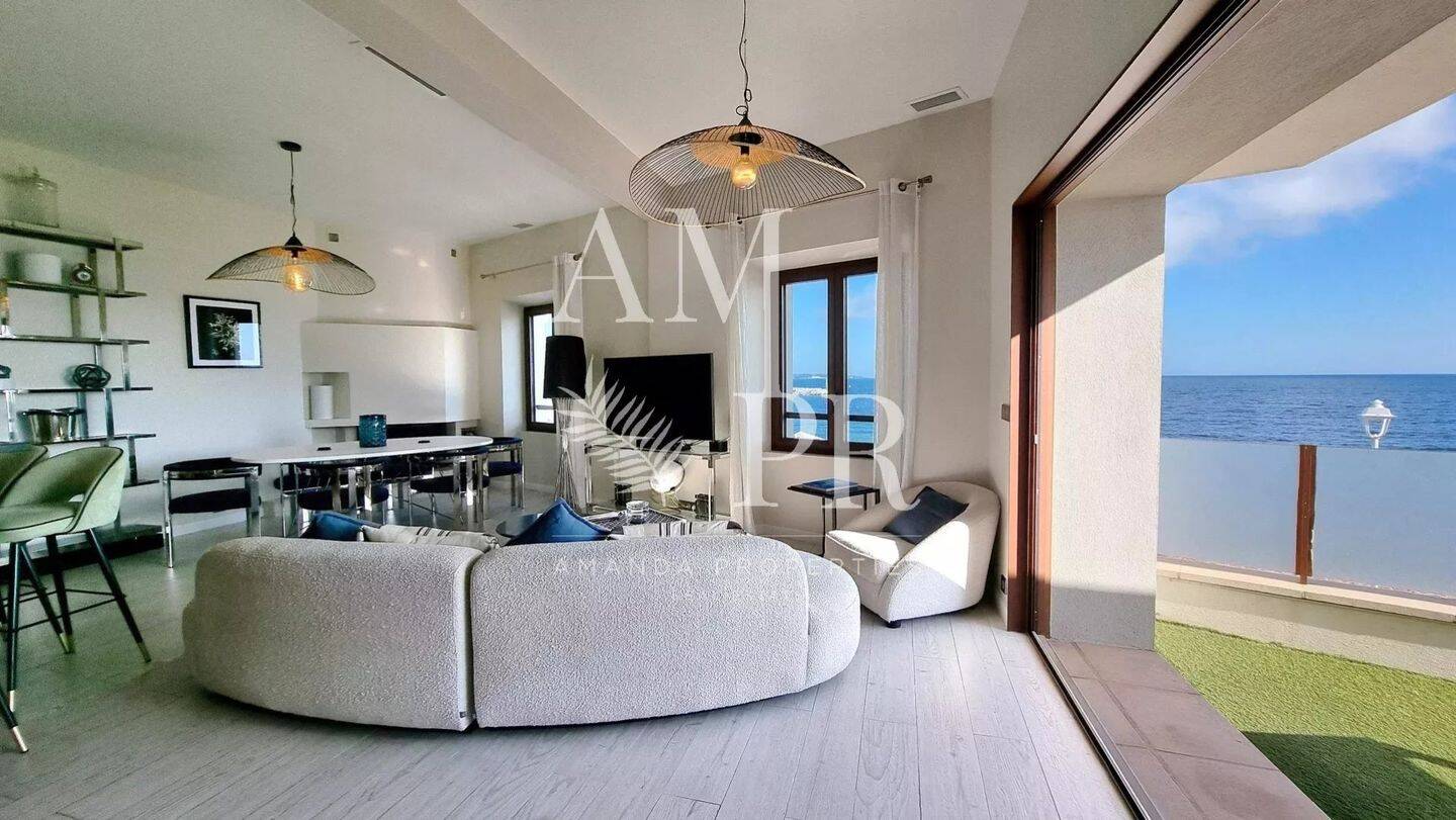 Maison à vendre, 166m², CANNES