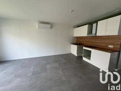 Maison à louer 990 € 3 pièces 2 chambres 62 m² Les Billaux 33500