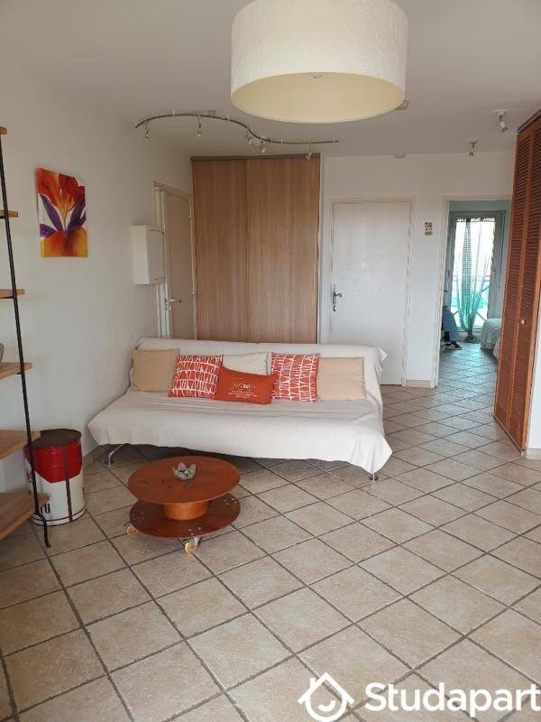 Maison à louer, 60m², ANTIBES