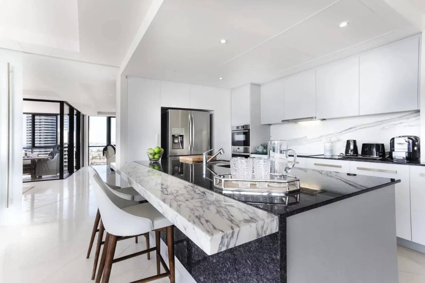 Maison à vendre, 96m², VELIZY VILLACOUBLAY