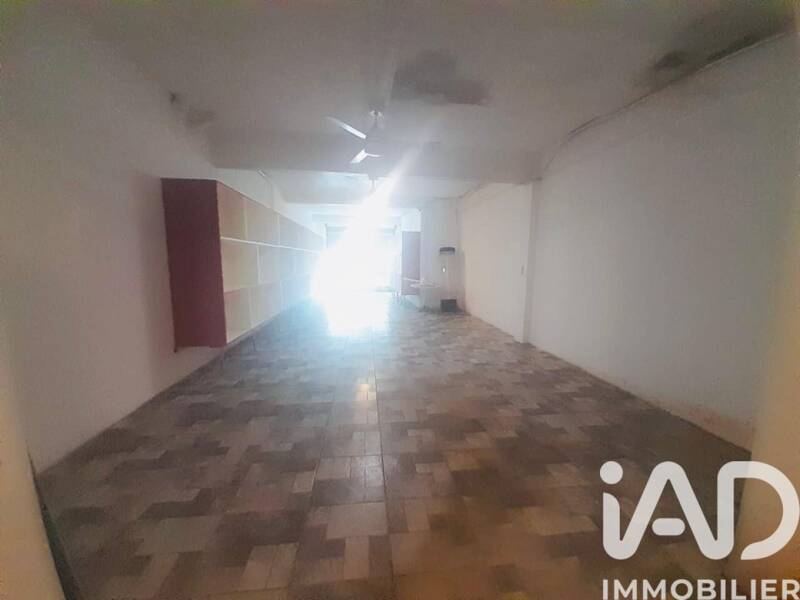 Maison à vendre, 156m², POINTE A PITRE