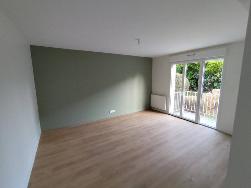 Maison à louer, 77m², GUILERS