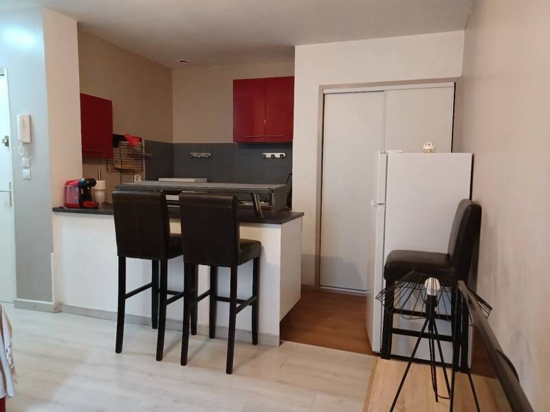 Maison à vendre, 30m², BEZIERS