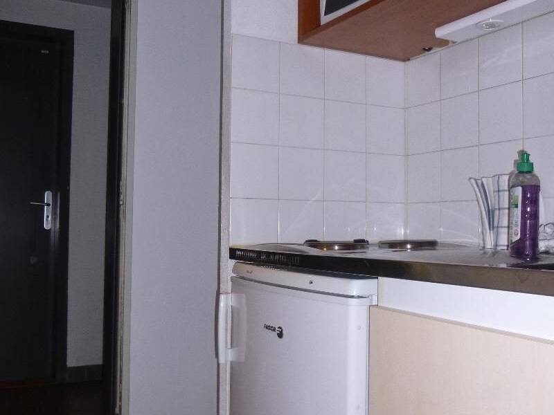 Maison à vendre, 20m², GRENOBLE