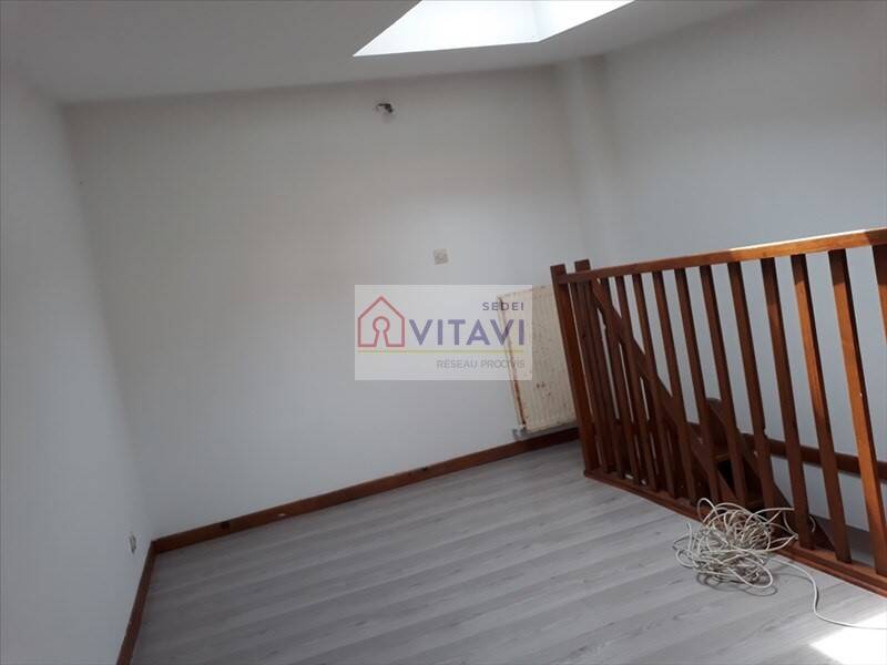 Maison à louer, 15m², AMIENS