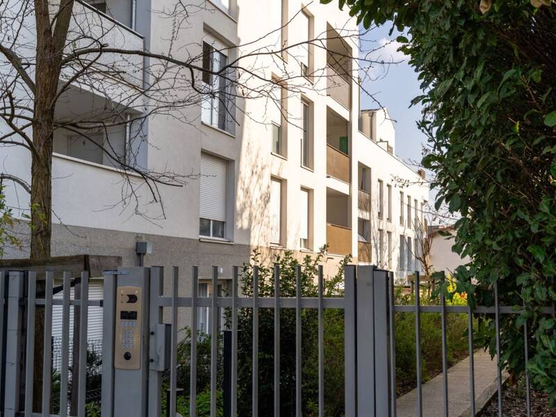Maison à vendre, 83m², VENISSIEUX
