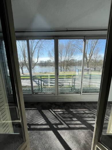 Maison à louer 837 € 3 pièces 2 chambres 64 m² 400 m² de terrain Orleans 45000