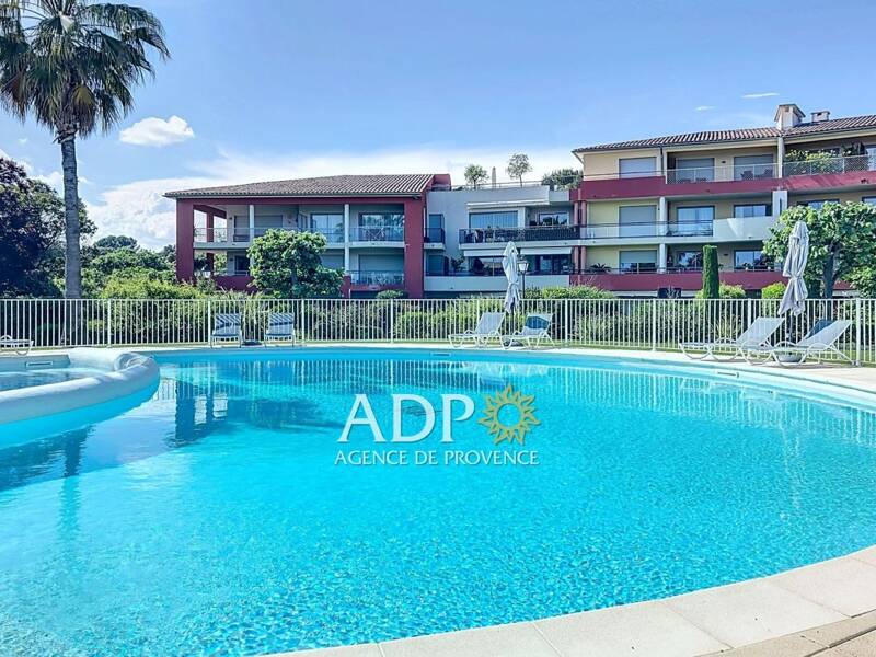 Maison à vendre, 88m², BIOT