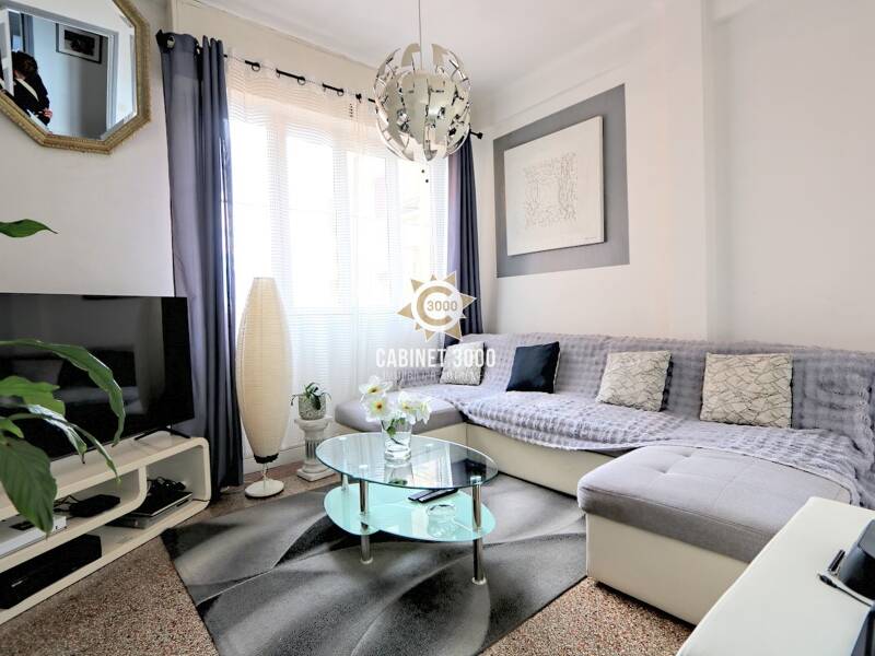 Maison à vendre, 86m², TOULON