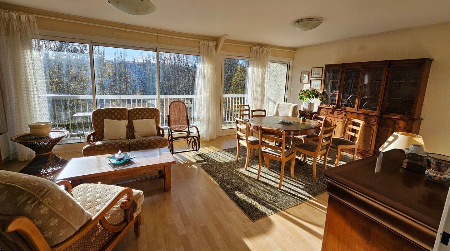 Maison à vendre, 66m², QUIMPER