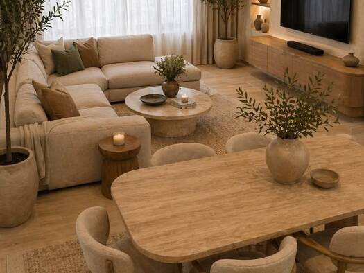 Appartement à vendre - neuf 238 000 € 3 pièces 2 chambres 71 m² Étage 2/4 Monplaisir Lumière Lyon 8ème arrondissement 69008