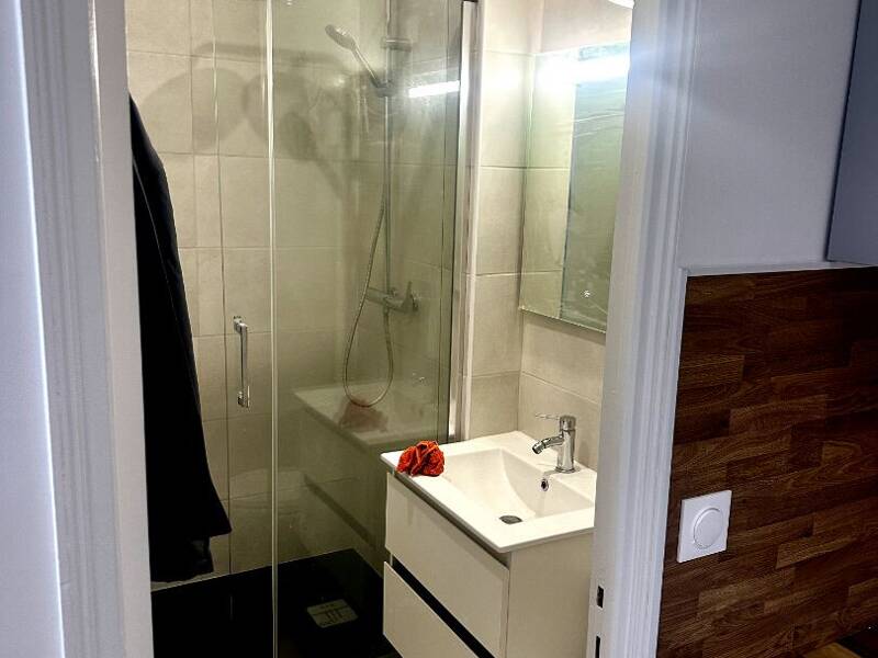 Maison à vendre, 250m², CHAMPIGNY SUR MARNE