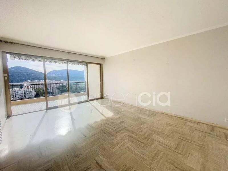 Maison à louer, 64m², MANDELIEU LA NAPOULE