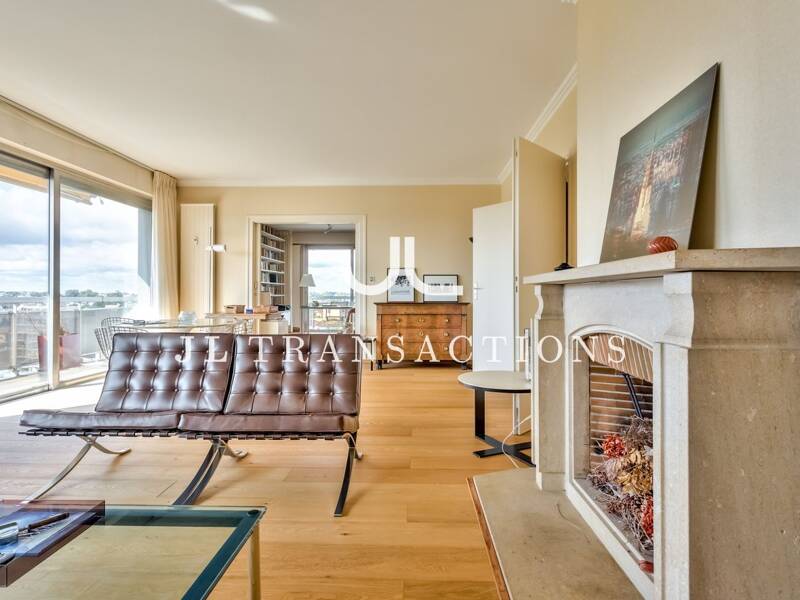 Maison à vendre, 154m², BORDEAUX