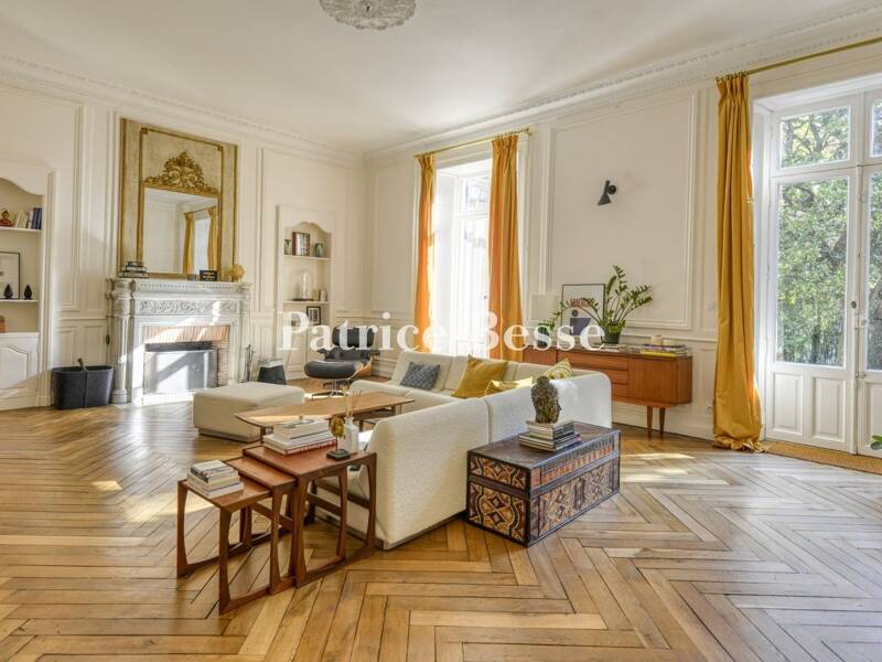 Maison à vendre, 475m², NANTES