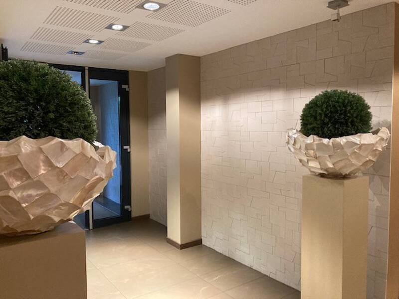 Maison à louer, 66m², STRASBOURG