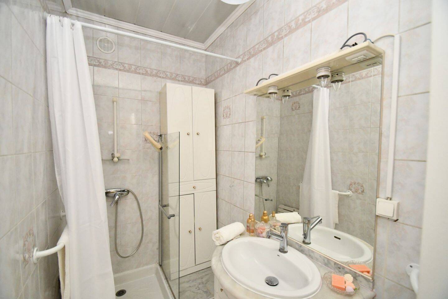 Maison à vendre, 49m², LES PAVILLONS SOUS BOIS