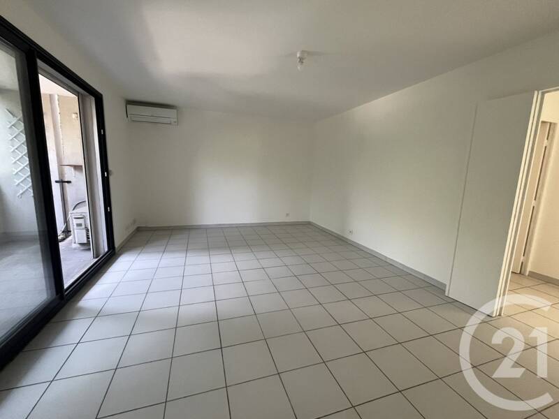 Maison à louer, 85m², NICE