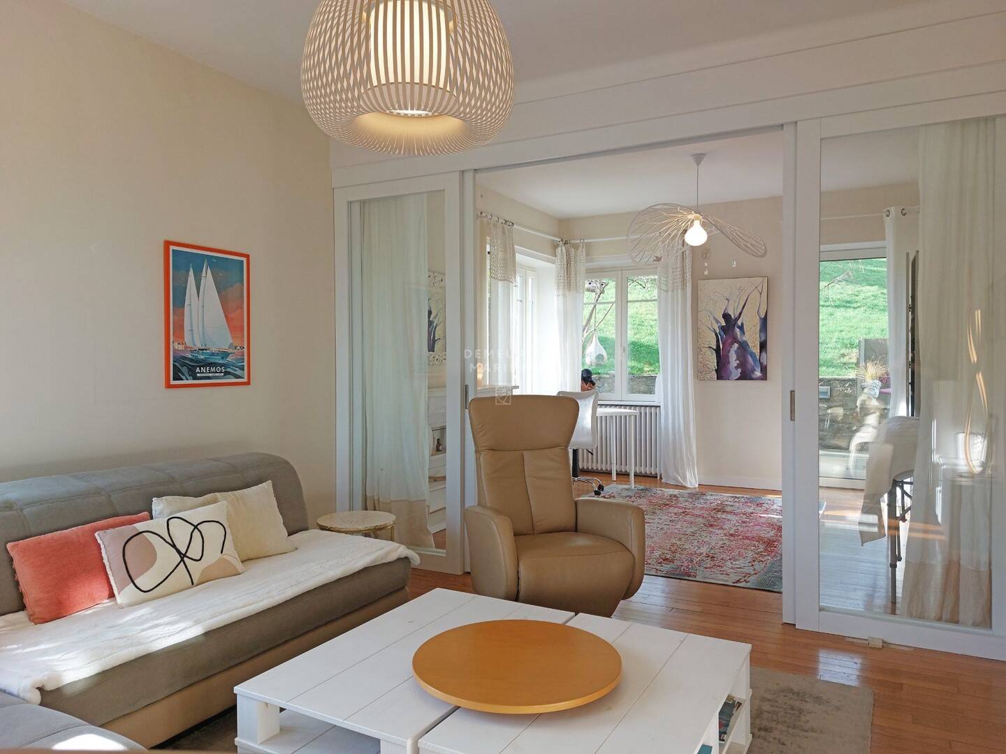 Maison à vendre, 174m², QUIMPER