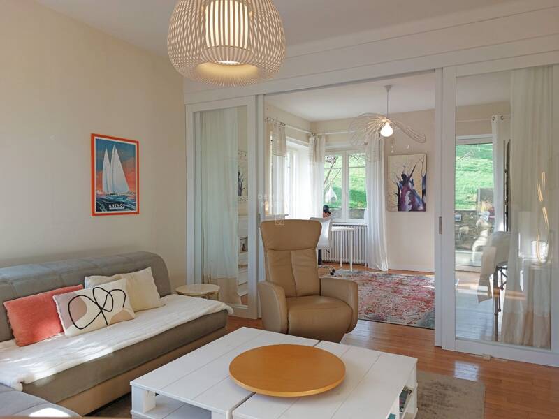 Maison à vendre, 174m², QUIMPER