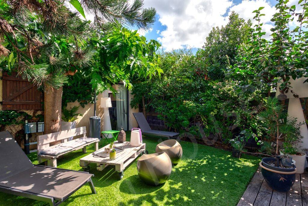 Maison à vendre, 145m², SURESNES