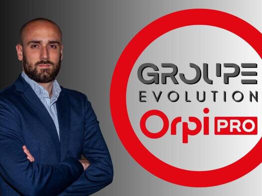 Hôtel à vendre Fonds de commerce 363 000 € 560 m² d'espace de restauration Aubigny-sur-Nère 18700