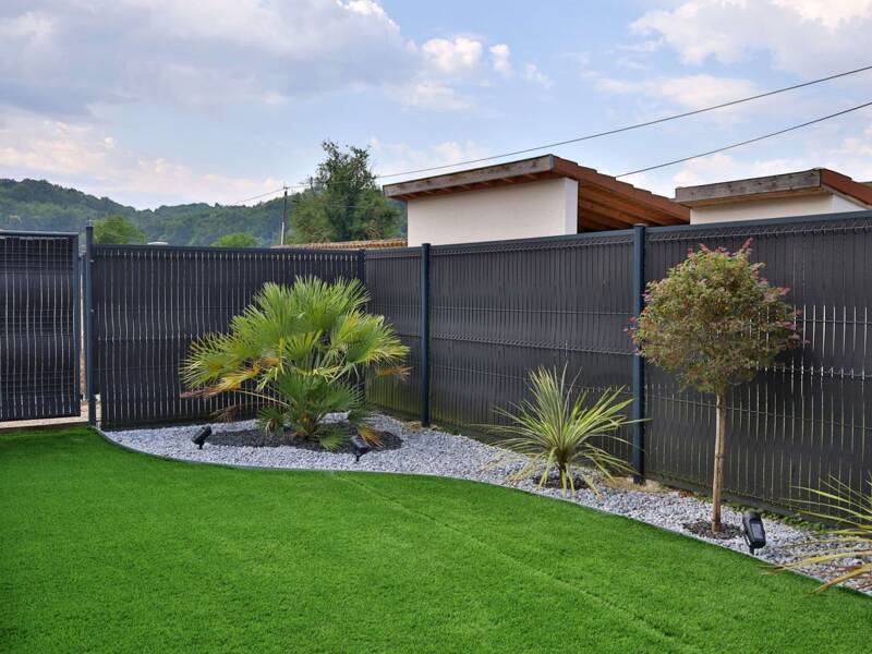 Maison à vendre, 94m², OYTIER SAINT OBLAS