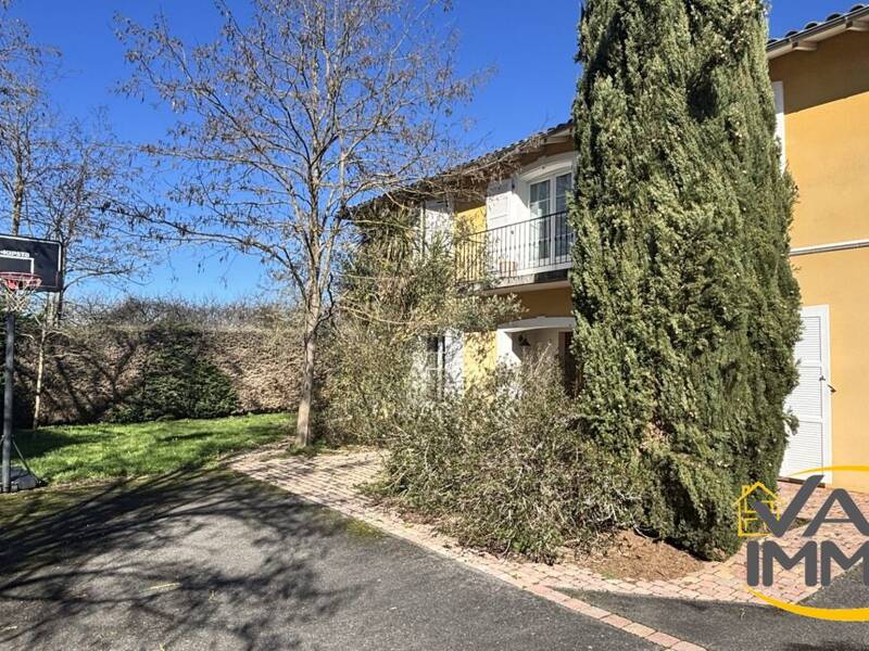 Maison à vendre, 200m², PIBRAC