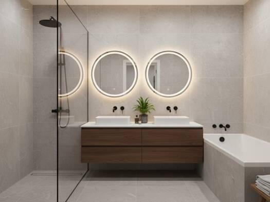 Appartement à vendre 456 000 € 1 pièce 35 m² Étage 1/9 Vaugirard-Parc des Expositions Paris 15ème arrondissement 75015