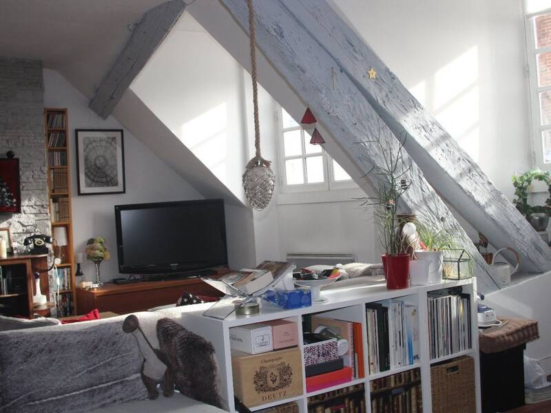 Maison à vendre, 113m², ORLEANS