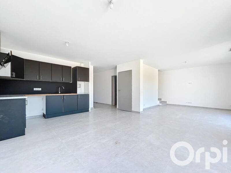 Maison à vendre, 96m², PERPIGNAN