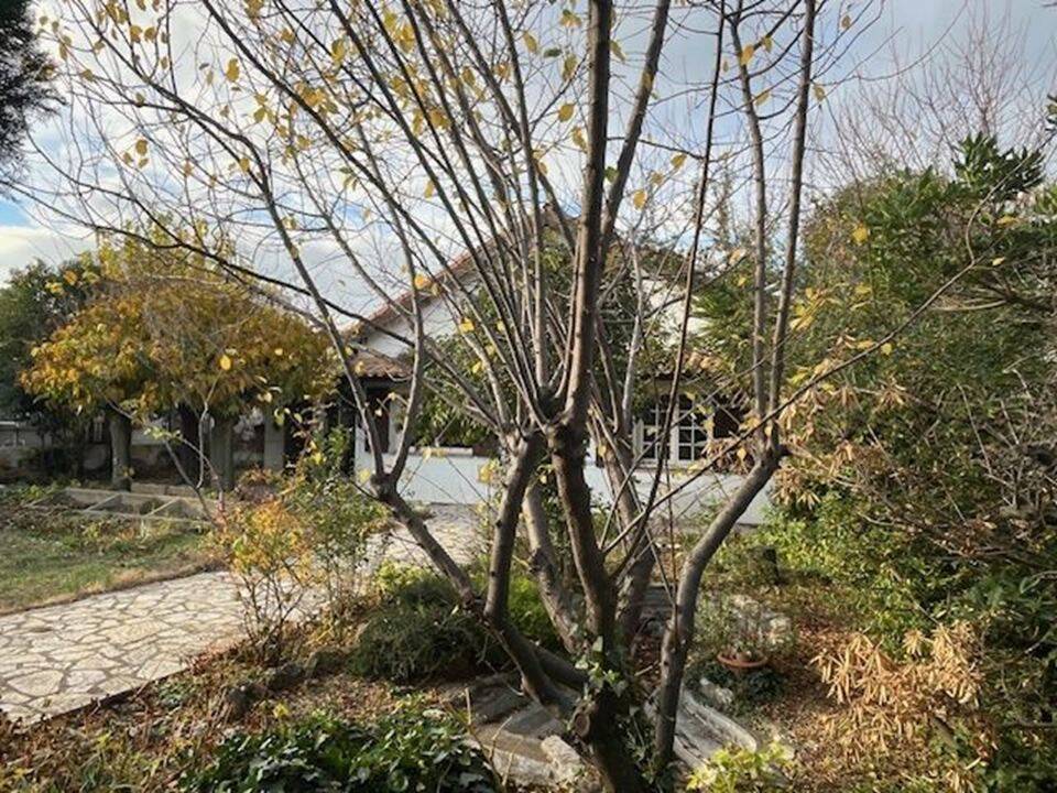 Maison à vendre, 106m², BEZIERS