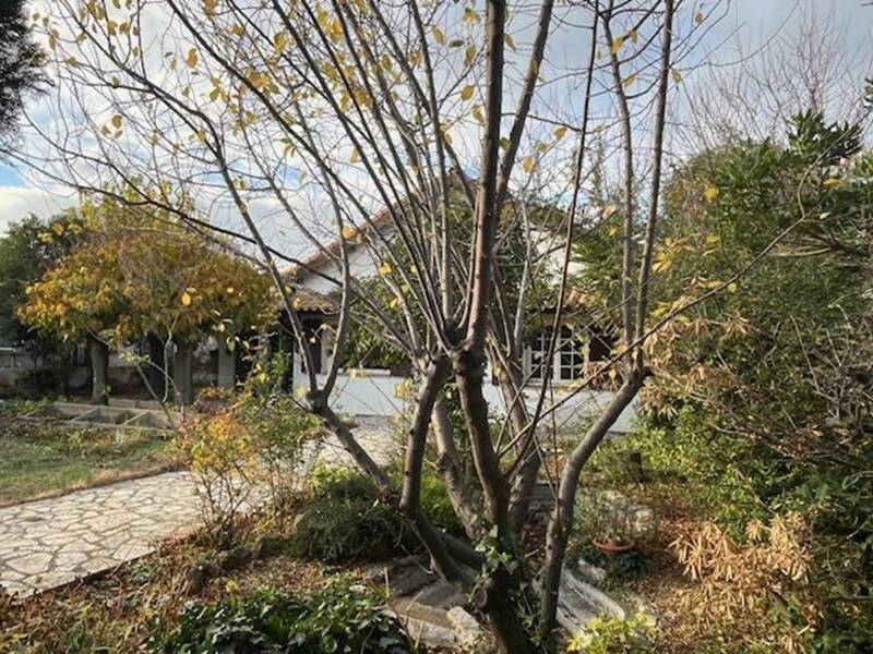 Maison à vendre, 106m², BEZIERS