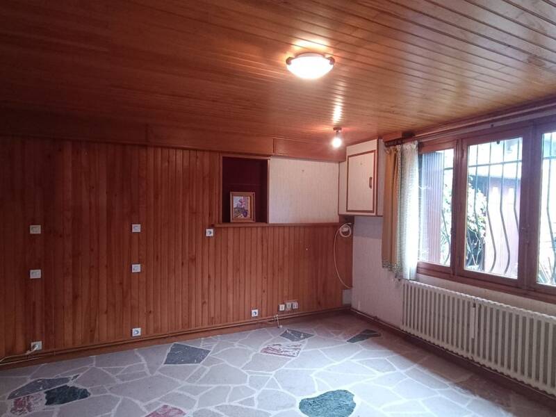 Maison à vendre, 169m², PALEY