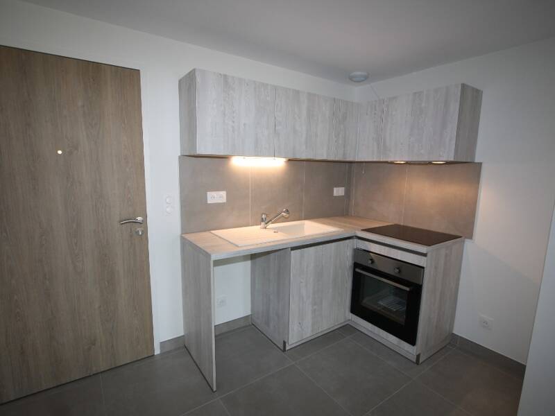 Maison à louer, 34m², SAINT JEAN DE BRAYE