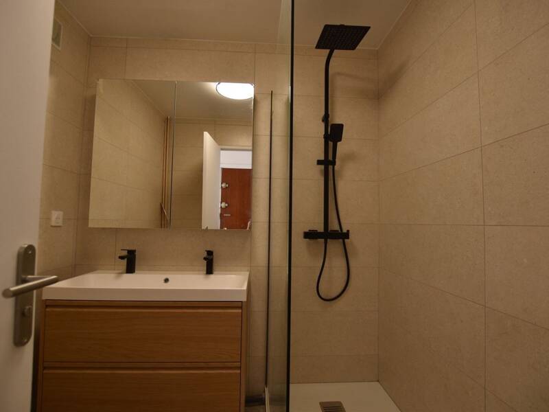 Maison à louer, 42m², MARSEILLE 12E