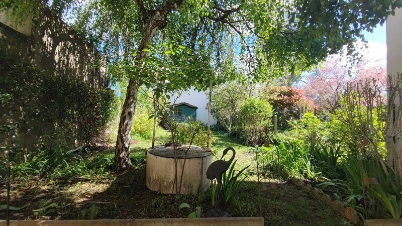 Maison à vendre, 65m², NANTERRE