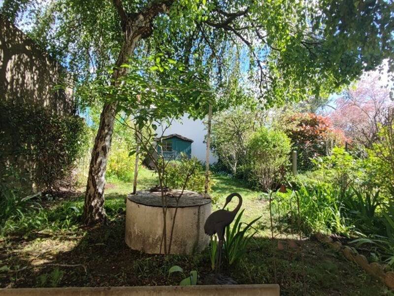 Maison à vendre, 65m², NANTERRE