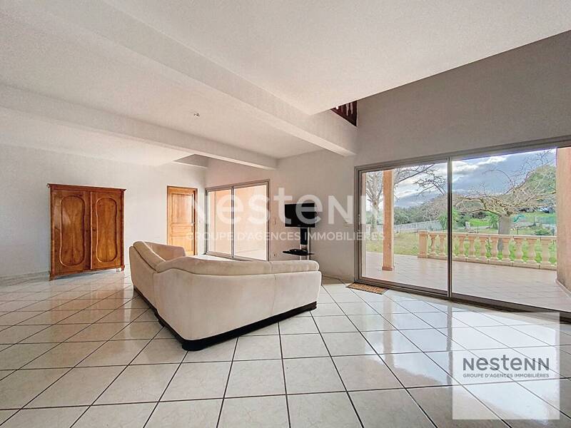 Maison à louer, 151m², MIRAMAS