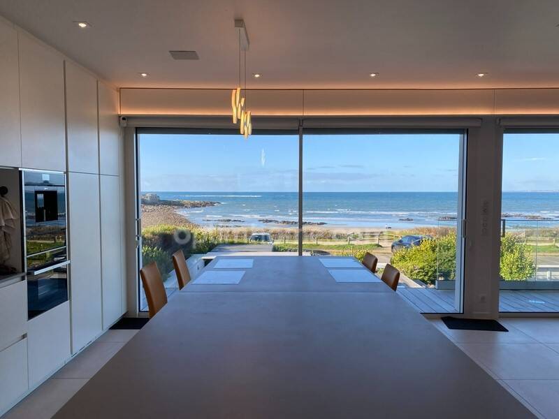 Maison à vendre, 232m², PLOEMEUR