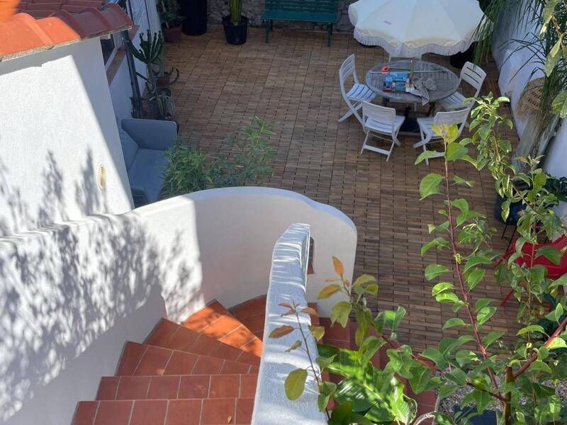 Maison à vendre, 63m², TOULON