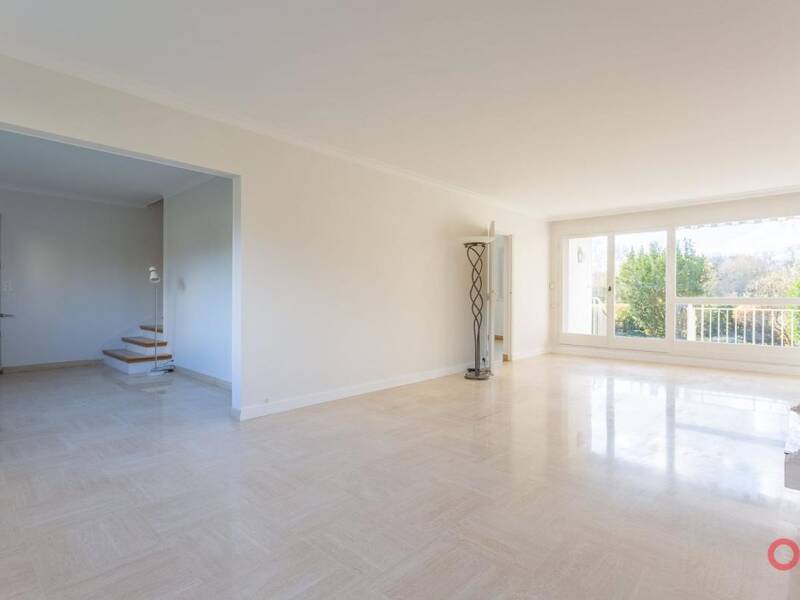 Maison à louer, 144m², SAINT MICHEL SUR ORGE