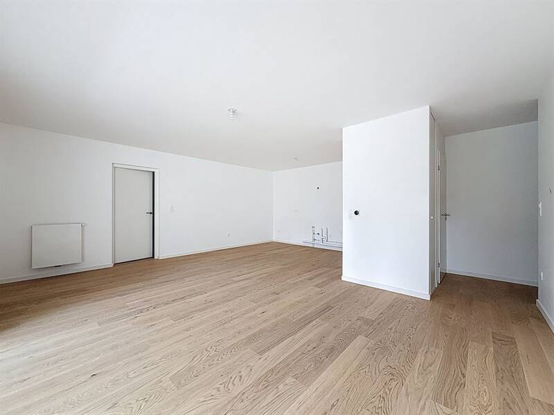 Maison à louer, 109m², REIMS