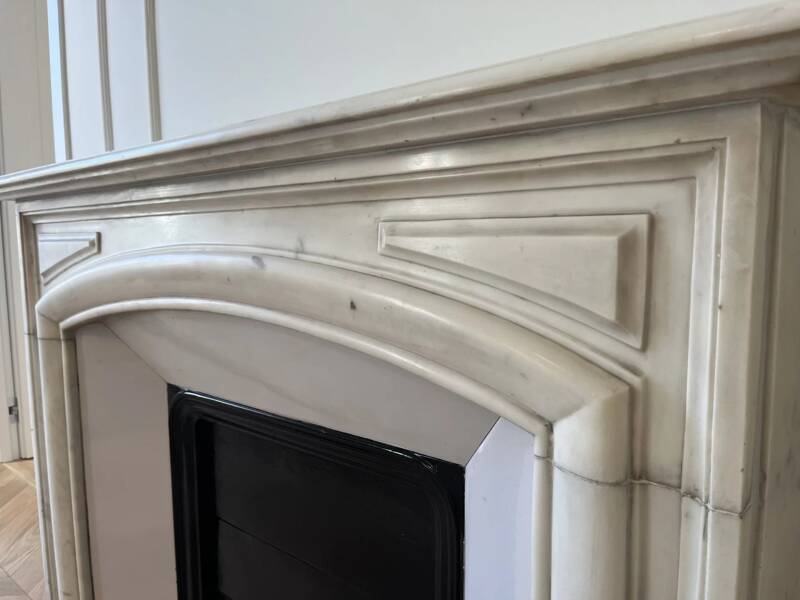 Maison à vendre, 166m², NICE