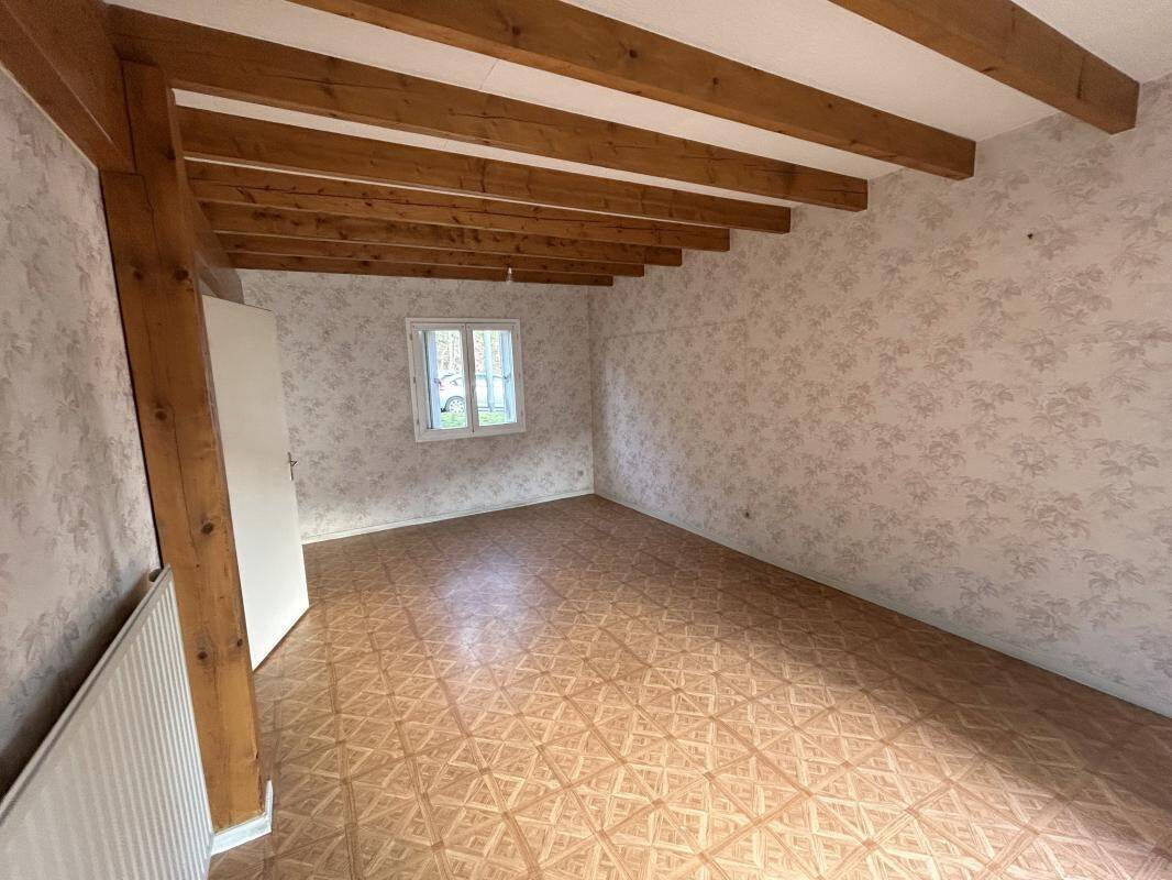 Maison à vendre, 83m², TARARE