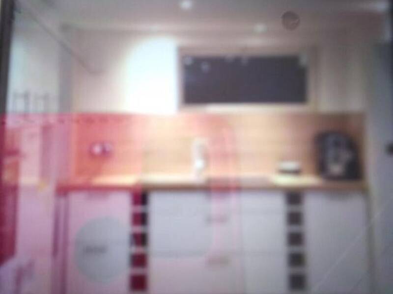 Maison à louer, 85m², LA VALETTE DU VAR