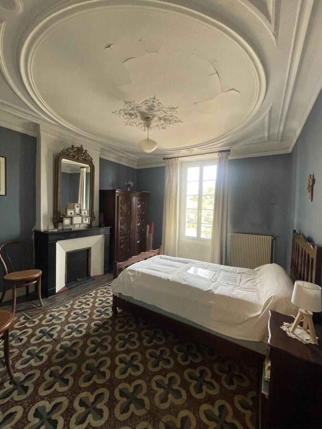 Maison à vendre, 197m², TOURBES