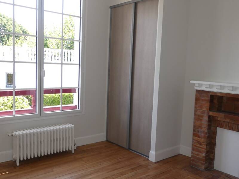 Maison à louer, 97m², BAYONNE