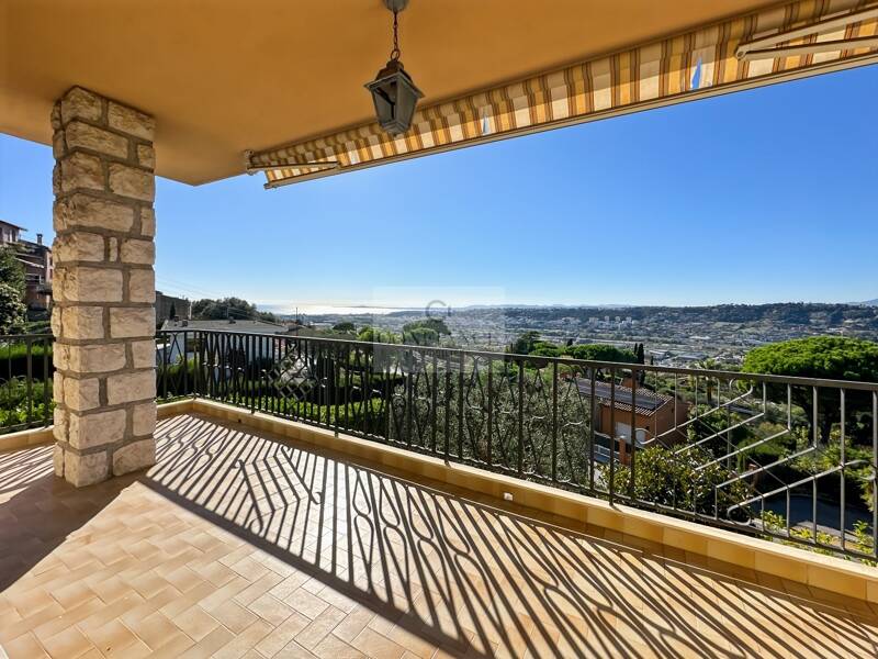 Maison à vendre, 211m², NICE